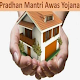Awas Yojana List 2021-21 Download on Windows