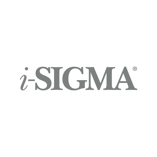 Get i-SIGMA for Android Aso Report