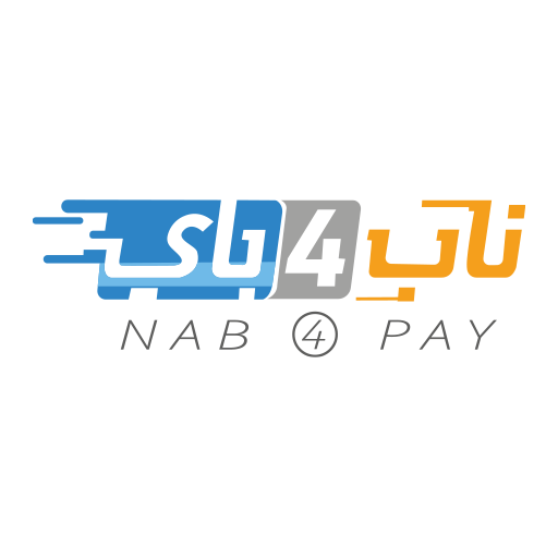 ناب 4 باي تنزيل على نظام Windows