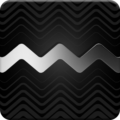 River