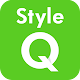 Qoo10.in by Shopclues Download on Windows