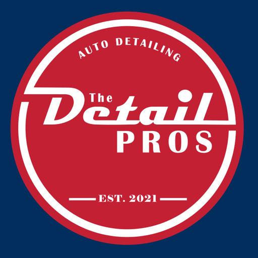 The Detail Pros Download on Windows
