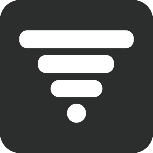 Wifi Hotspot Portable logo