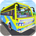Download Bus Simulator Real Install Latest APK downloader