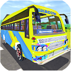 Simulator Bus Nyata 3.0.9
