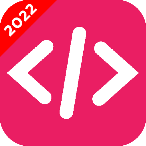 Flutter UI Templates logo