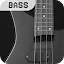 Bass Guitar