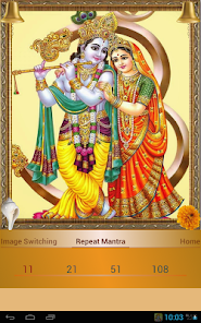 Divine Hare Krishna Hare Rama - Apps on Google Play
