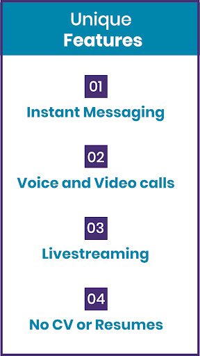 Scottish Health Screen 2