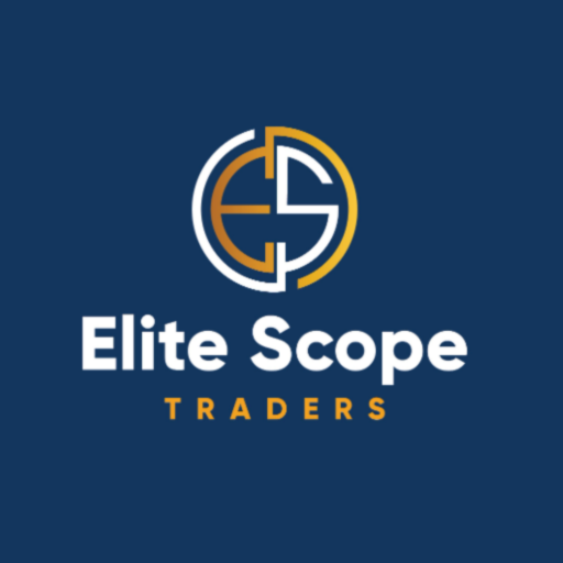 Elite Scope Traders logo