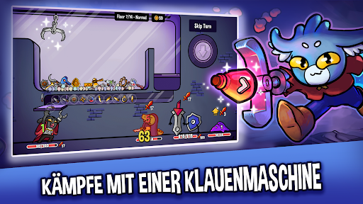 App-Vorschau