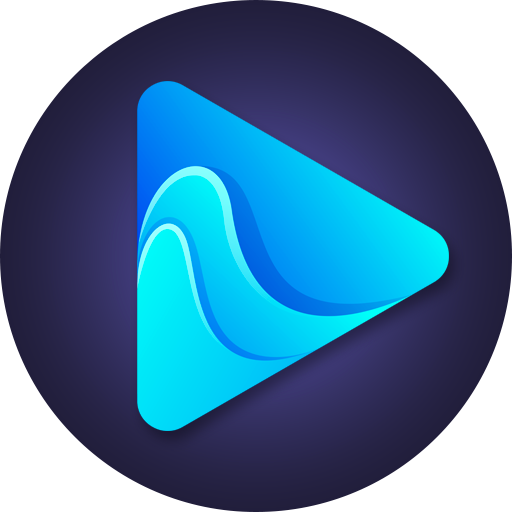 Url Video Player Apps on Google Play