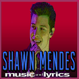 Shawn Mendes songs and Lyrics New icon
