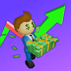 Trader Guy