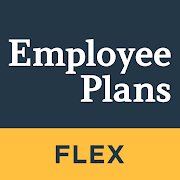 Top 35 Medical Apps Like Employee Plans Mobile Flex - Best Alternatives