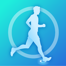 Step Tracker - Daily Walking