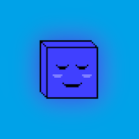 cubeQuit
