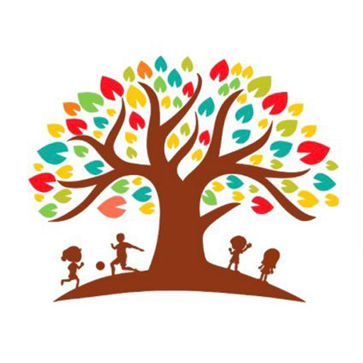 Novo Mundo logo
