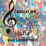 Radio CaRocklina icon