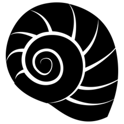 BioSnails logo