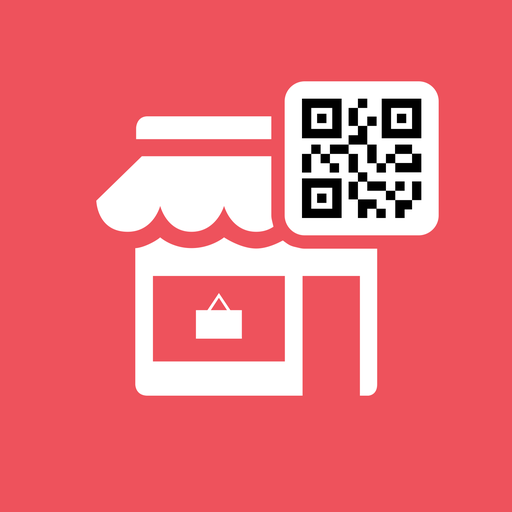 Mr Shop Showcase logo