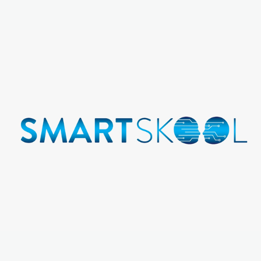 Smartskool logo