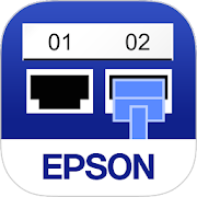 Top 6 Productivity Apps Like Epson Datacom - Best Alternatives