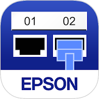 Epson Datacom