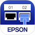 Epson Datacom 1.7.0