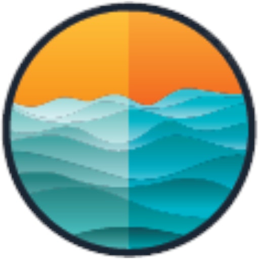 Clear Life logo