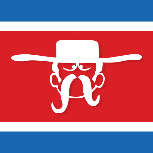 Terrible's Social House Logo