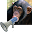 Zoo Sound Board Download on Windows