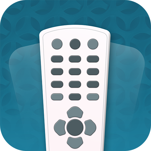 Remote for Skyworth TV Download on Windows