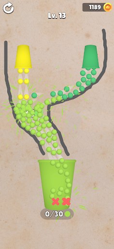 Draw And Mix Screen 2