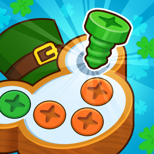 Download APK Screw Rescue Master Latest Version