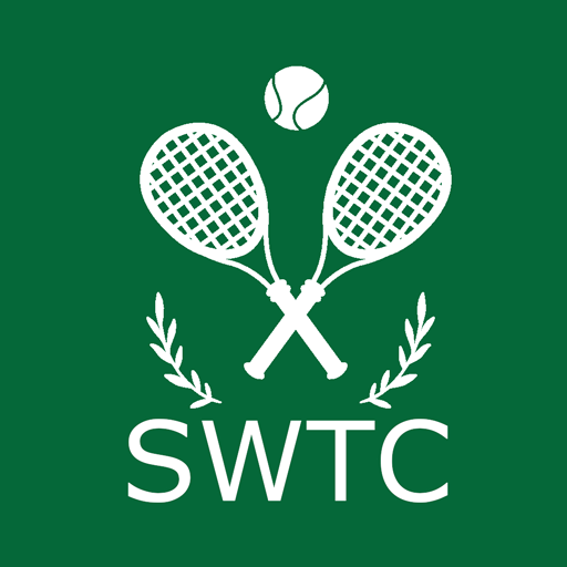 SWTC logo