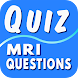 MRI Quiz Questions - Androidアプリ