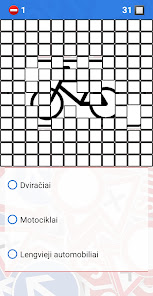 Ekrano kopijos vaizdas