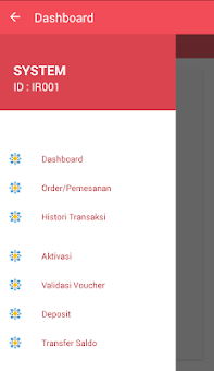 FunPay screenshot 2