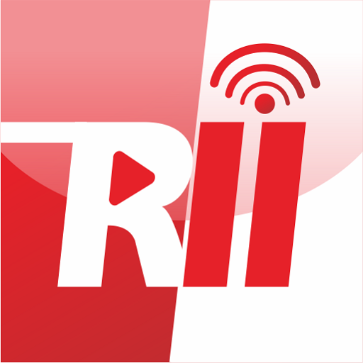 Radio Islam Indonesia logo