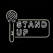 Stand Up Comedy-Get Comedy Stuffs  for free