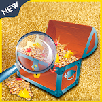 Cover Image of Скачать Gold finder 2020: new gold scanner 1.2 APK
