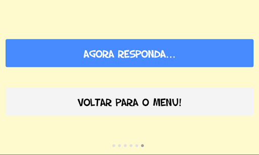 First Aid Screen 3