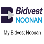 Cover Image of Download My Bidvest Noonan  APK