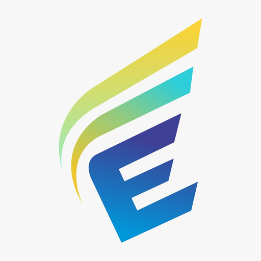 Enrich Knowledge logo