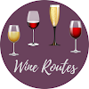 Wine Routes icon