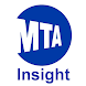 MTA Insight - Androidアプリ