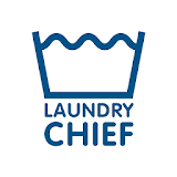 Laundry Chief icon