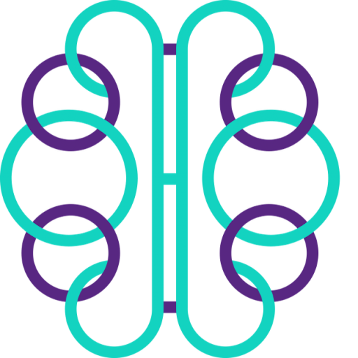 AtomIQ logo