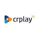 Cover Image of Télécharger crplay.tv  APK